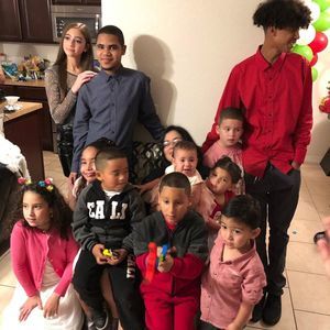 Meet your Posher, Wanda